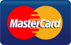 Mastercard Accepted